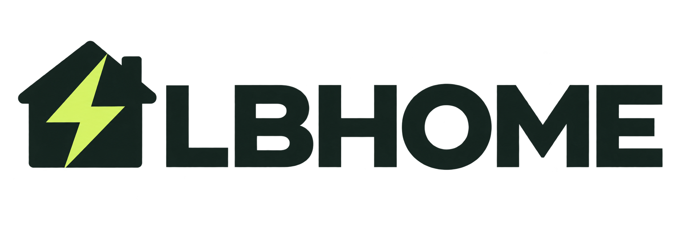 LBHOME